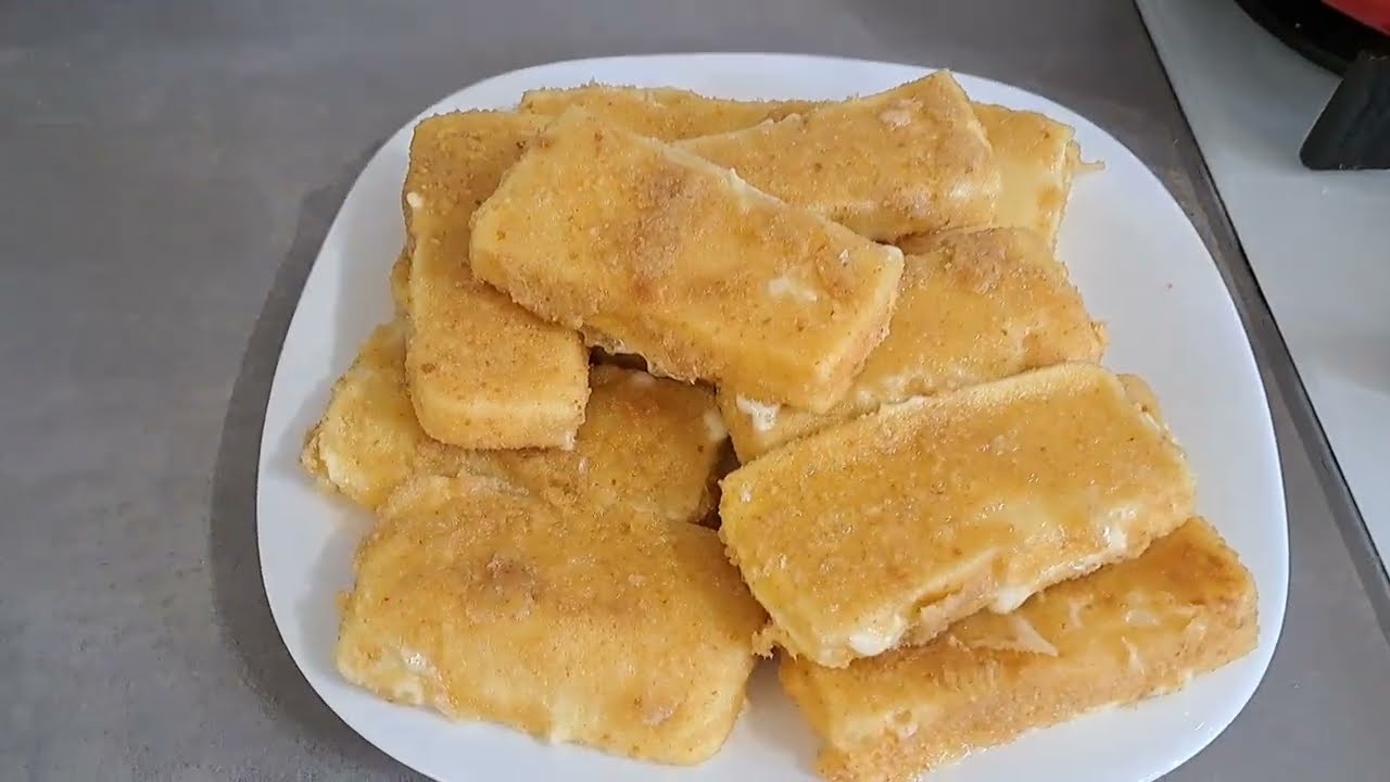 POHANI ILI PANIRANI SIR🧀🧀🧀