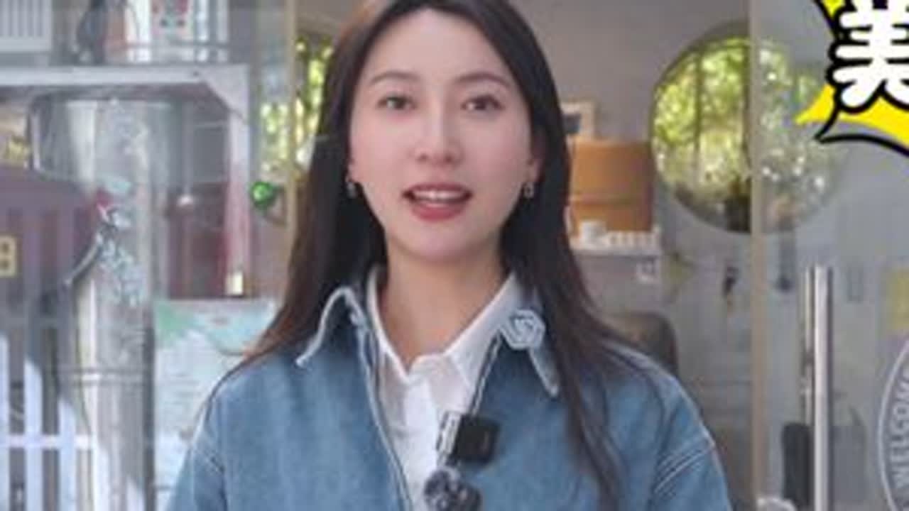 在这个咖啡内卷时代这样淳朴的小咖啡屋反而成了异类？ #一平米书架 #春风十里昆明有你 #我就是滇风 #在新年秀出你的滇风时刻 #昆明咖啡探店