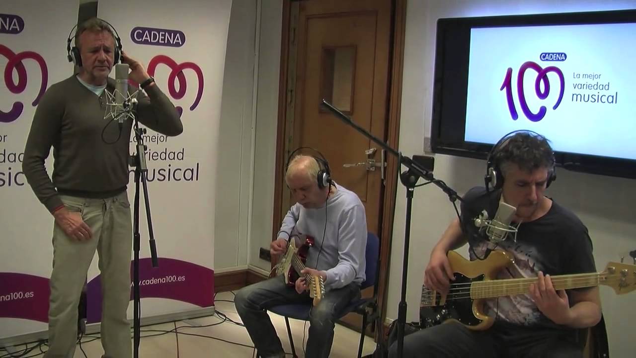 La unión celebra los 30 años de 