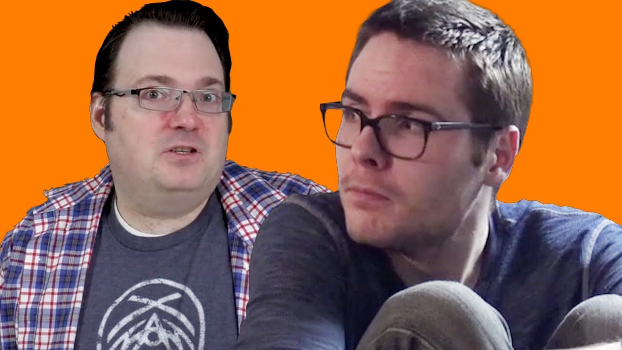 the hardest truth about brandon sanderson
