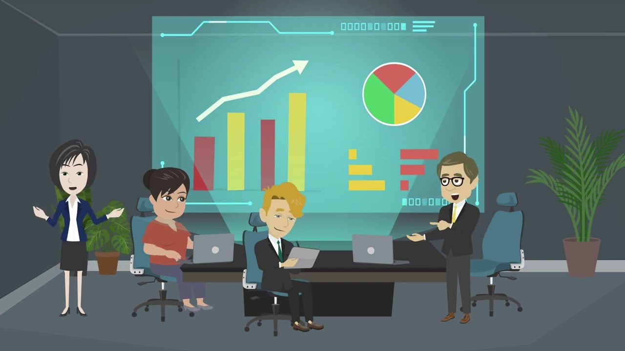 How Hedge Funds Pick Investments | Hedge Fund Strategies Explained