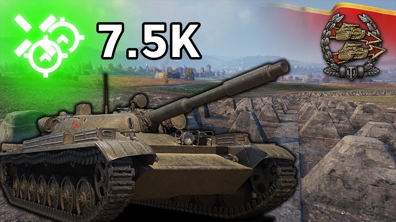 iyouxin spots & Keily snipes || T-100 LT || Siegfried Line