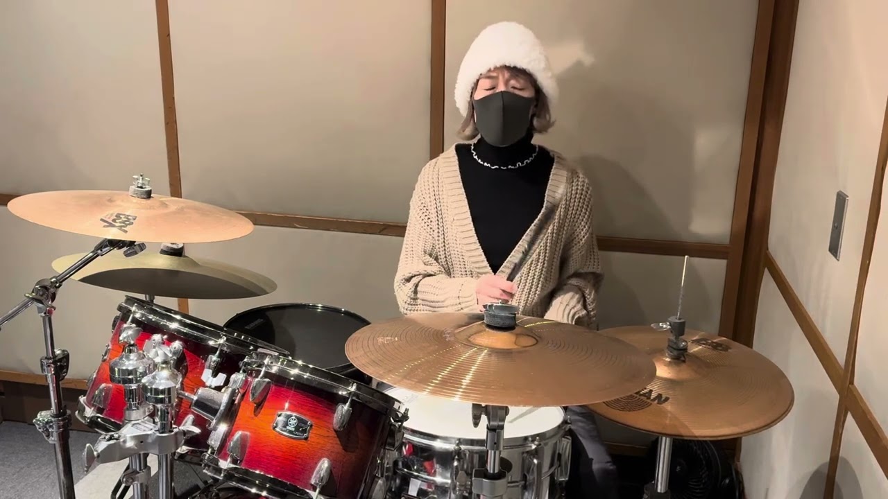 入るところが覚えられませーん