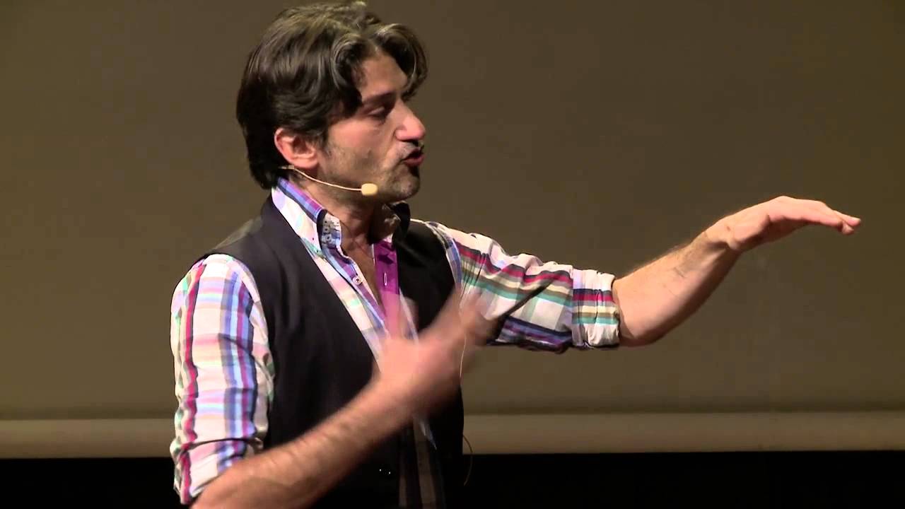 Colloque Hypnoses 2013 - Pierre-Alain Perez - Hypnose et Corps de Guerres