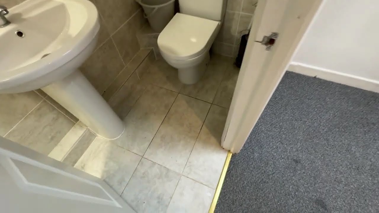 1 Bed Flat. Newport. To Rent