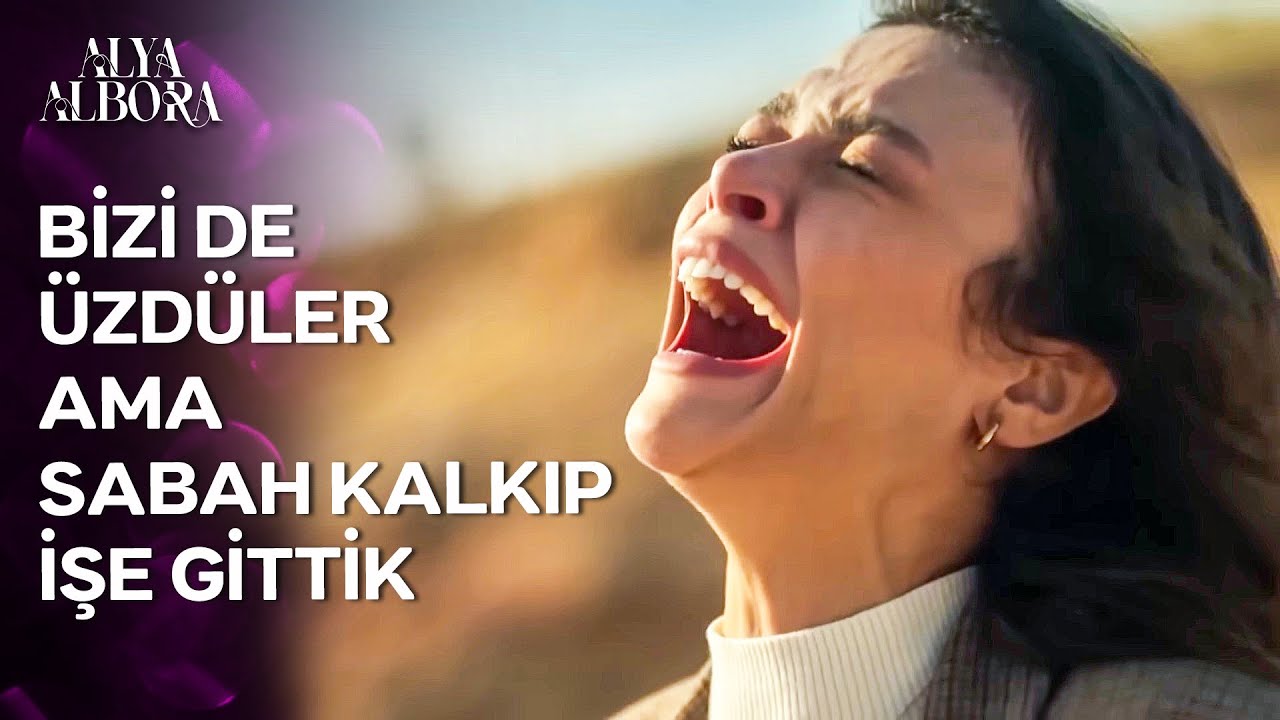 Psikolog Ücretlerini Görünce Benim Mentali Toparlama Şekli