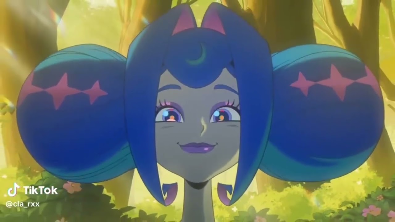 knights of guinevere tiktoks because this show is absolutely amazing 