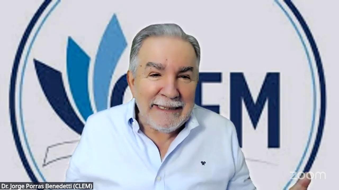 🔥 Prepárate para lo que viene.El Reino está acelerando su manifestación.