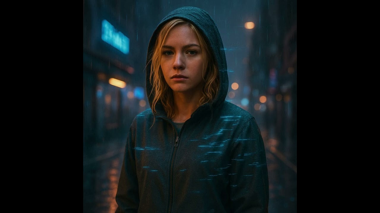 Kay - Ongeneeselijk!