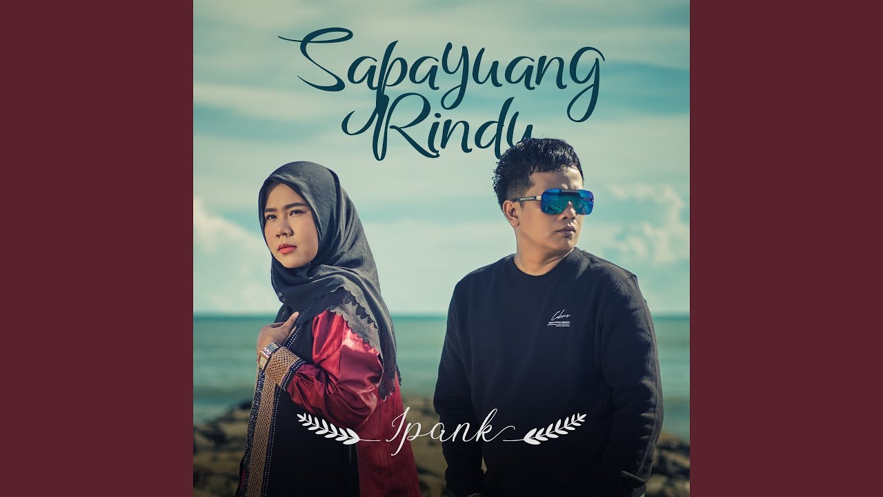 Sapayuang Rindu (feat. Rayola)