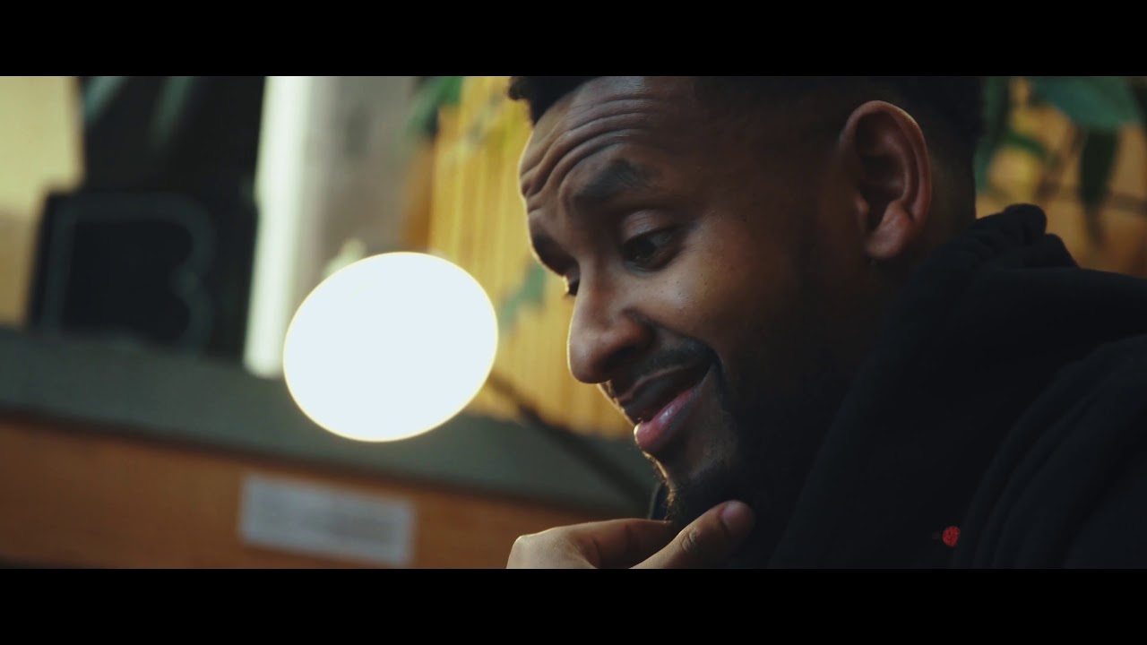 I shot a quick Commercial on a Sony A7iii