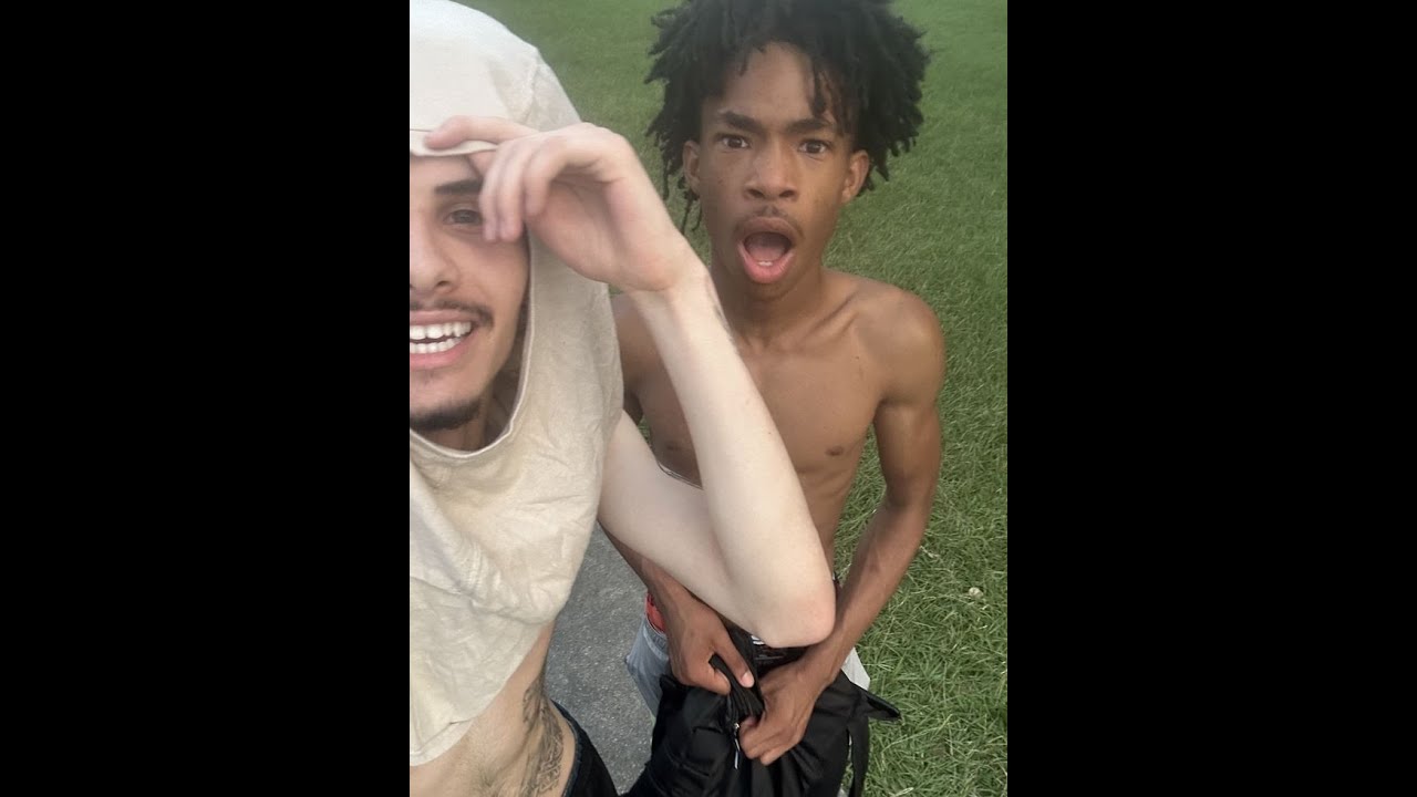 rexv2 + maajins type beat - 