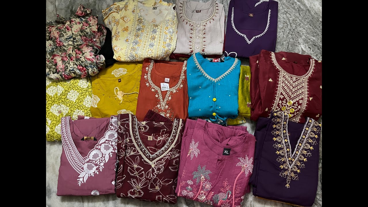 Holi Special  Big Sale 9866577178 To Order Freeshipping