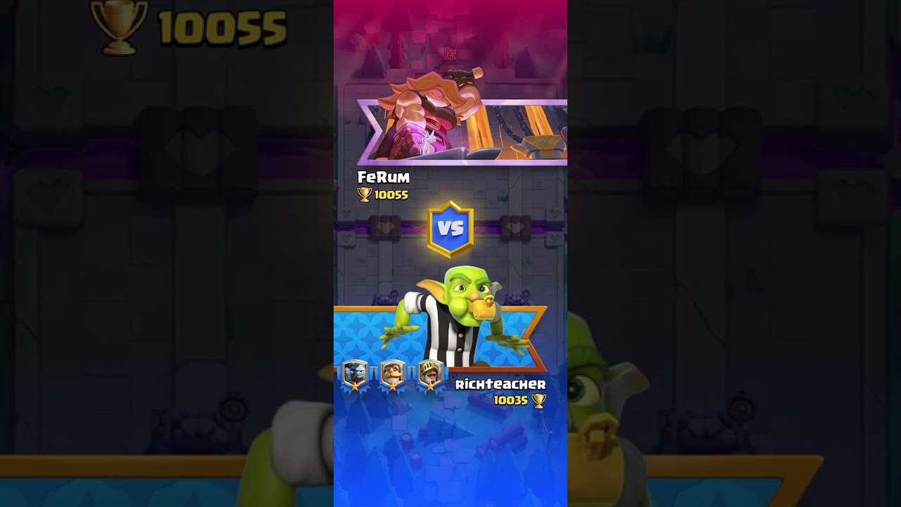 Super Clash Royale .Jucam, ne distram, pierdem dar si castigam. #Clash Royale #clash
