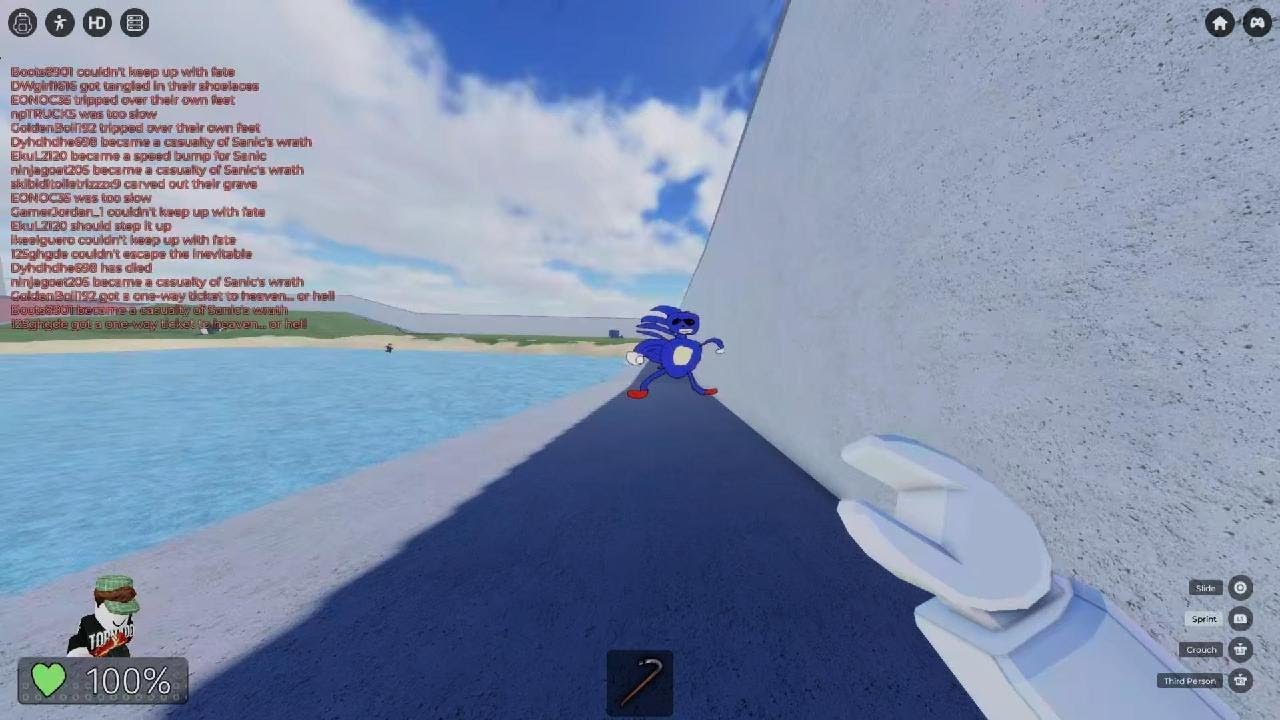 Roblox_20260304165120