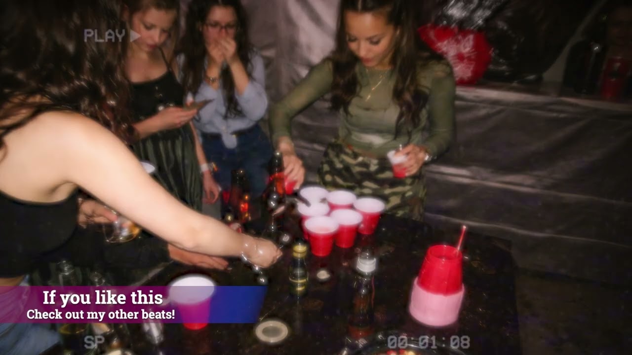 Taio Cruz Type Beat – 