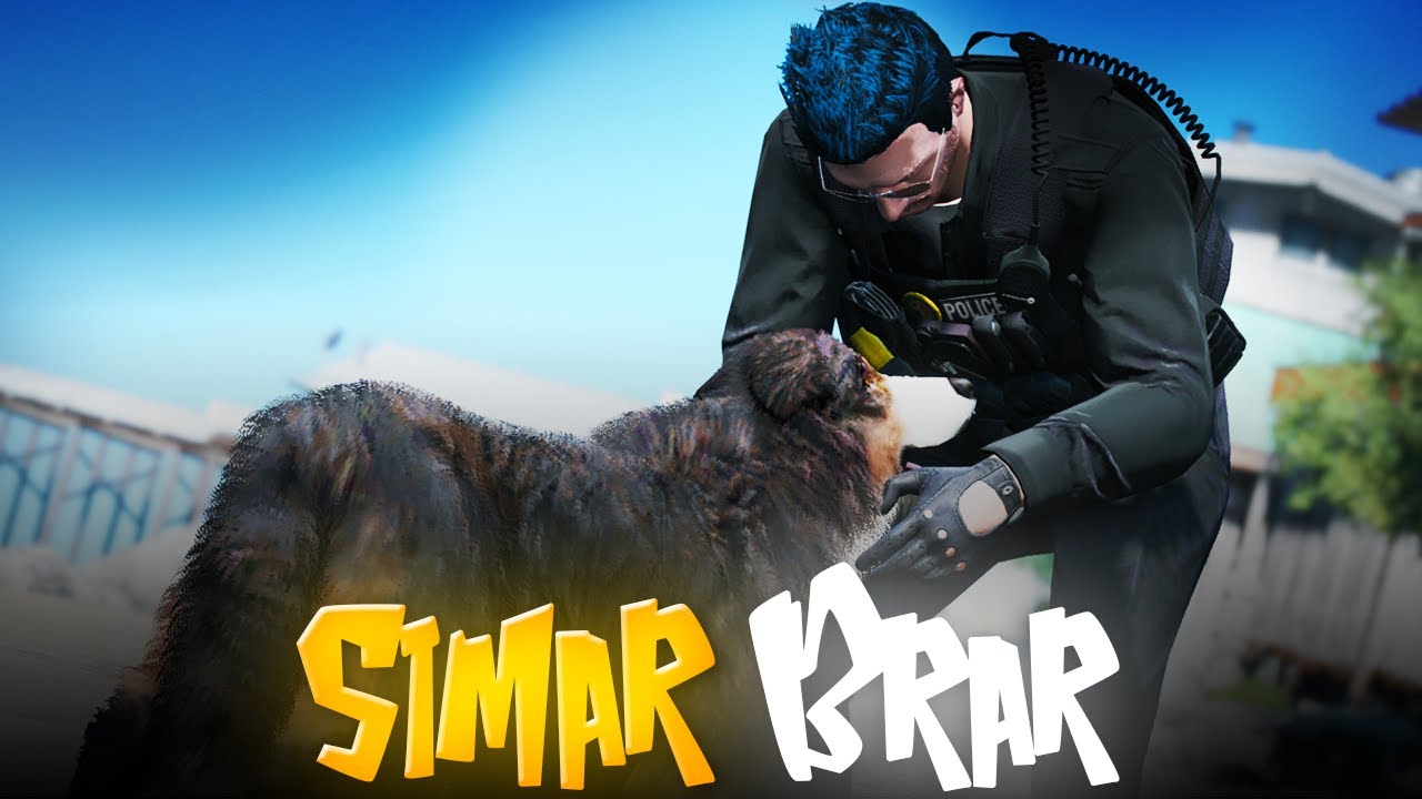 Black Water Investigation Time..!! Simar Brar Htrp 4.0 Live 