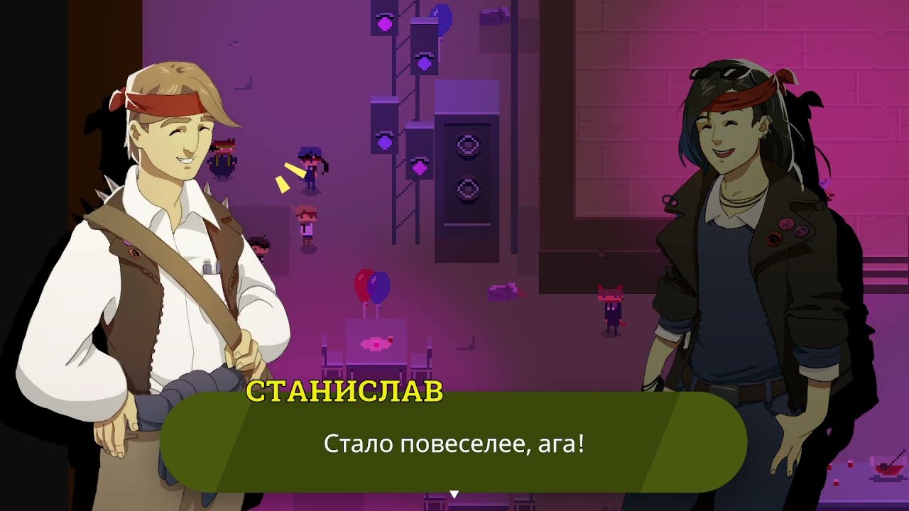 Серия #5 | Это не худкружок а жирквадрат | Академия Кракен