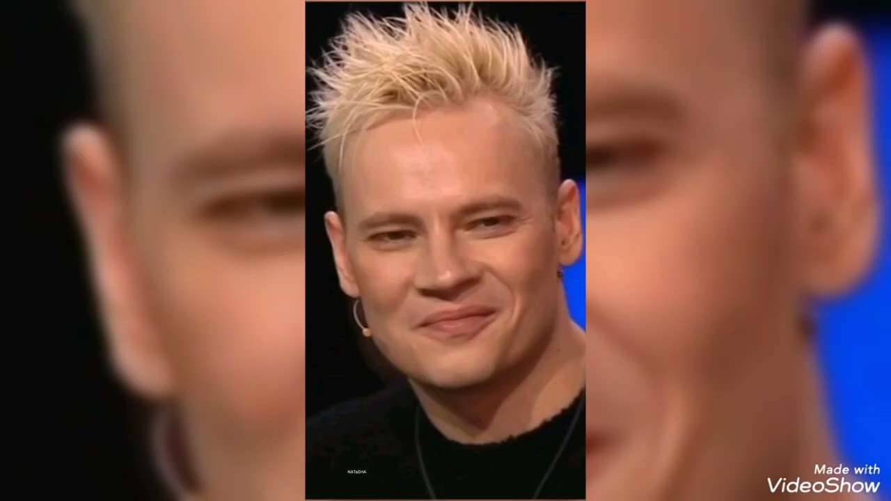 Я буду очень,очень тебя беречь💖💖Ирина.