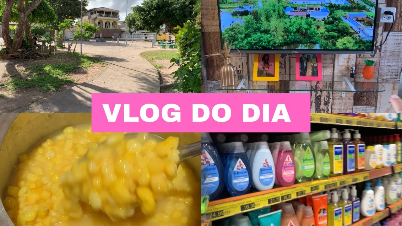 São Miguel dos campos Alagoas 