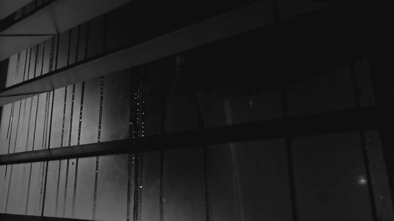 (FreeForProfit) Acoustic, Mgk Type Beat - “Night Chills”