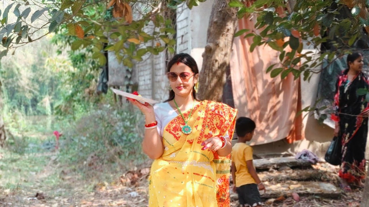 ছোট্ট জীবন ভরে থাক হাঁসি কান্না সুখ দুঃখ আর বন্ধুত্বে 💕