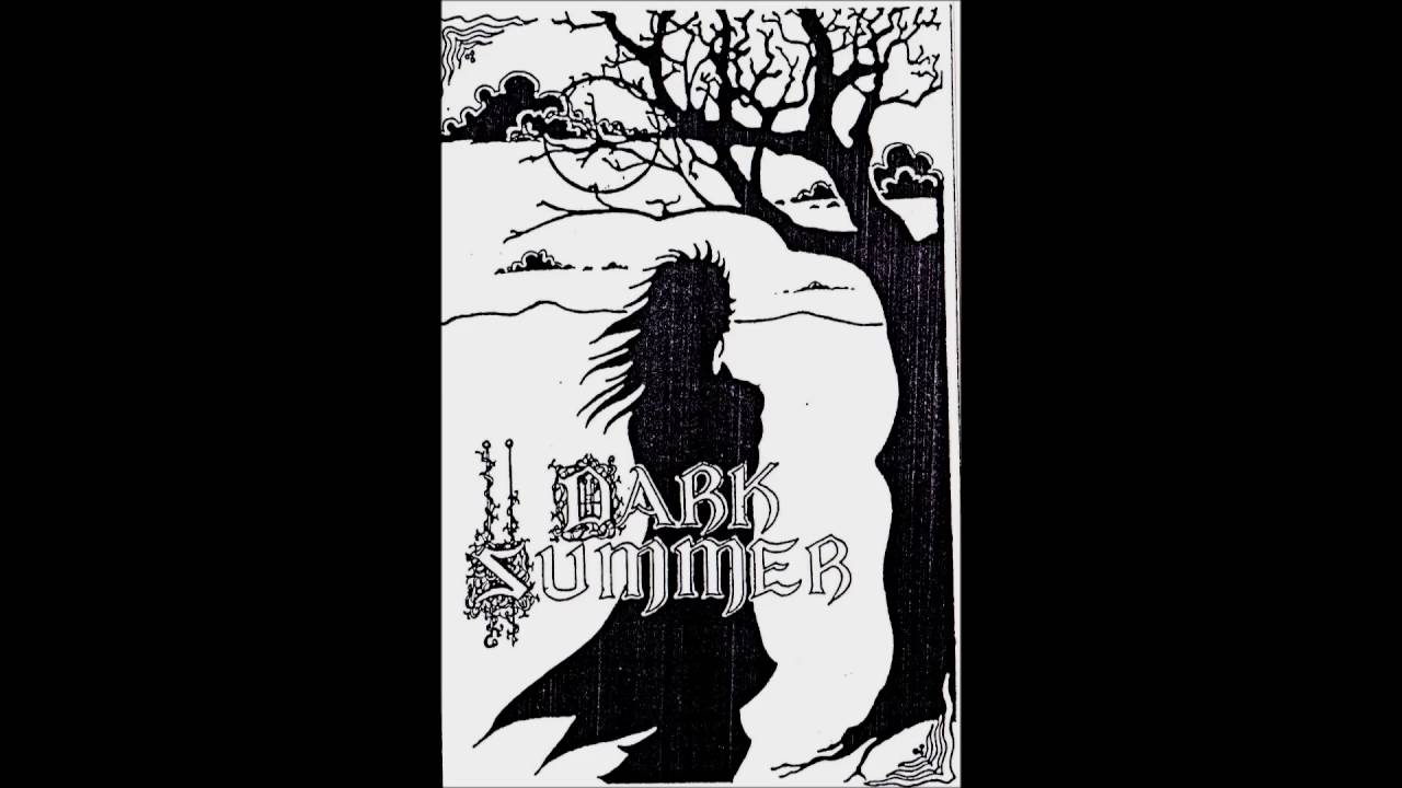 Dark Summer - Eleventh Chapter