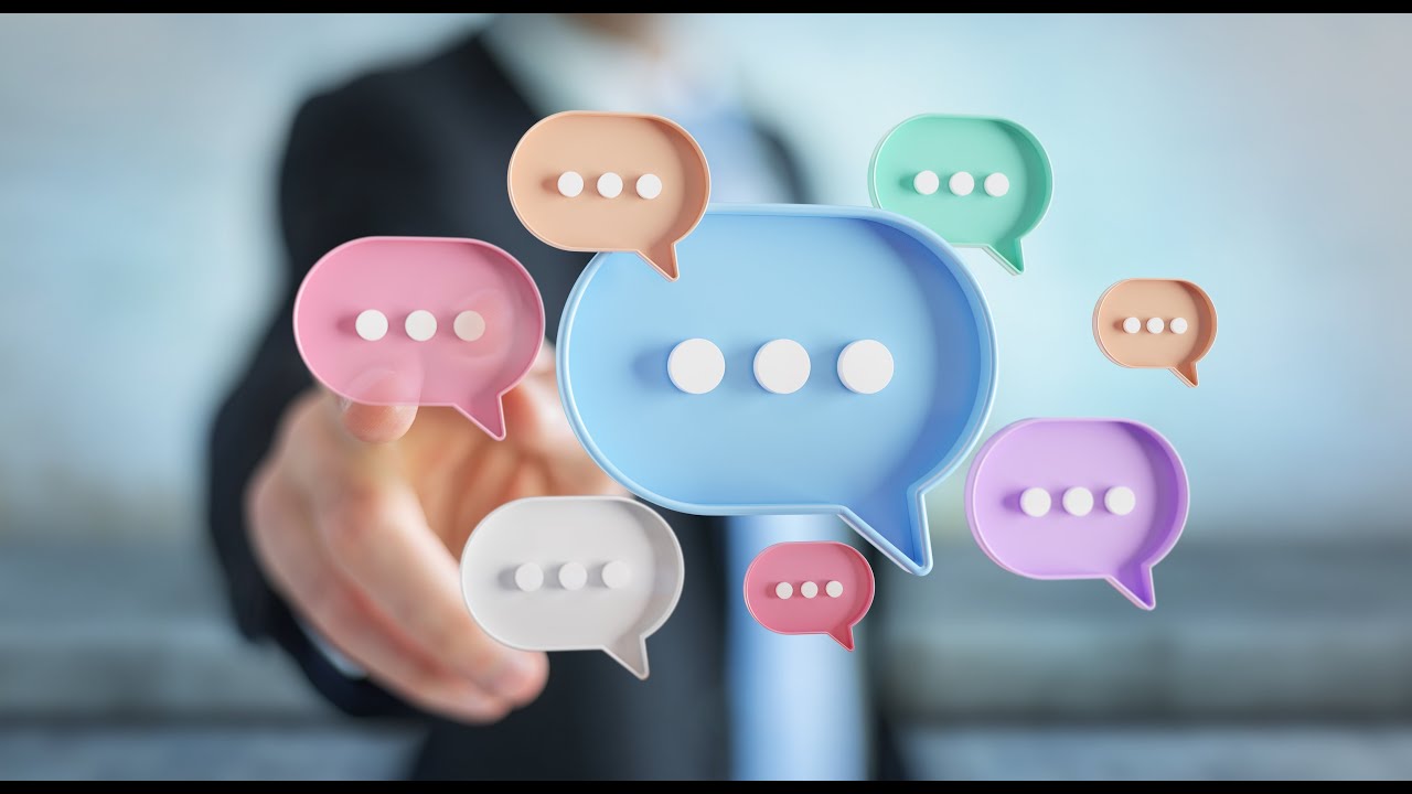 Les communications unifi&eacute;es UCaaS