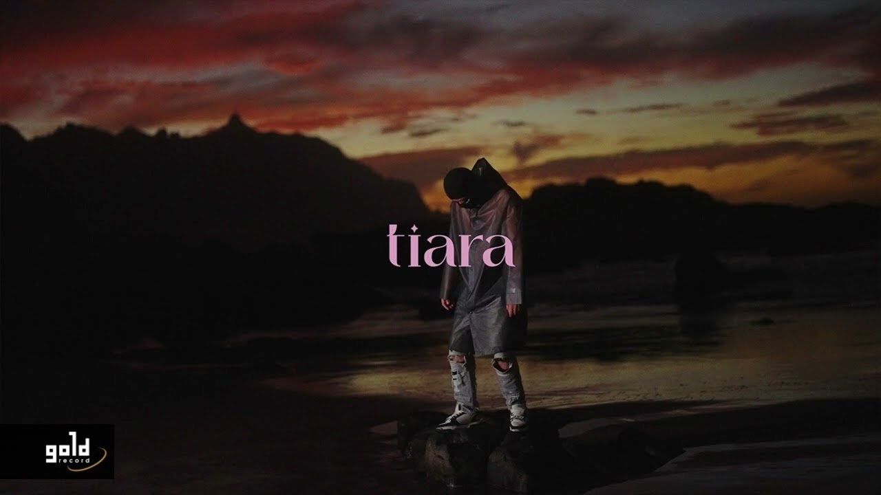 Manuel - Tiara 1 órás