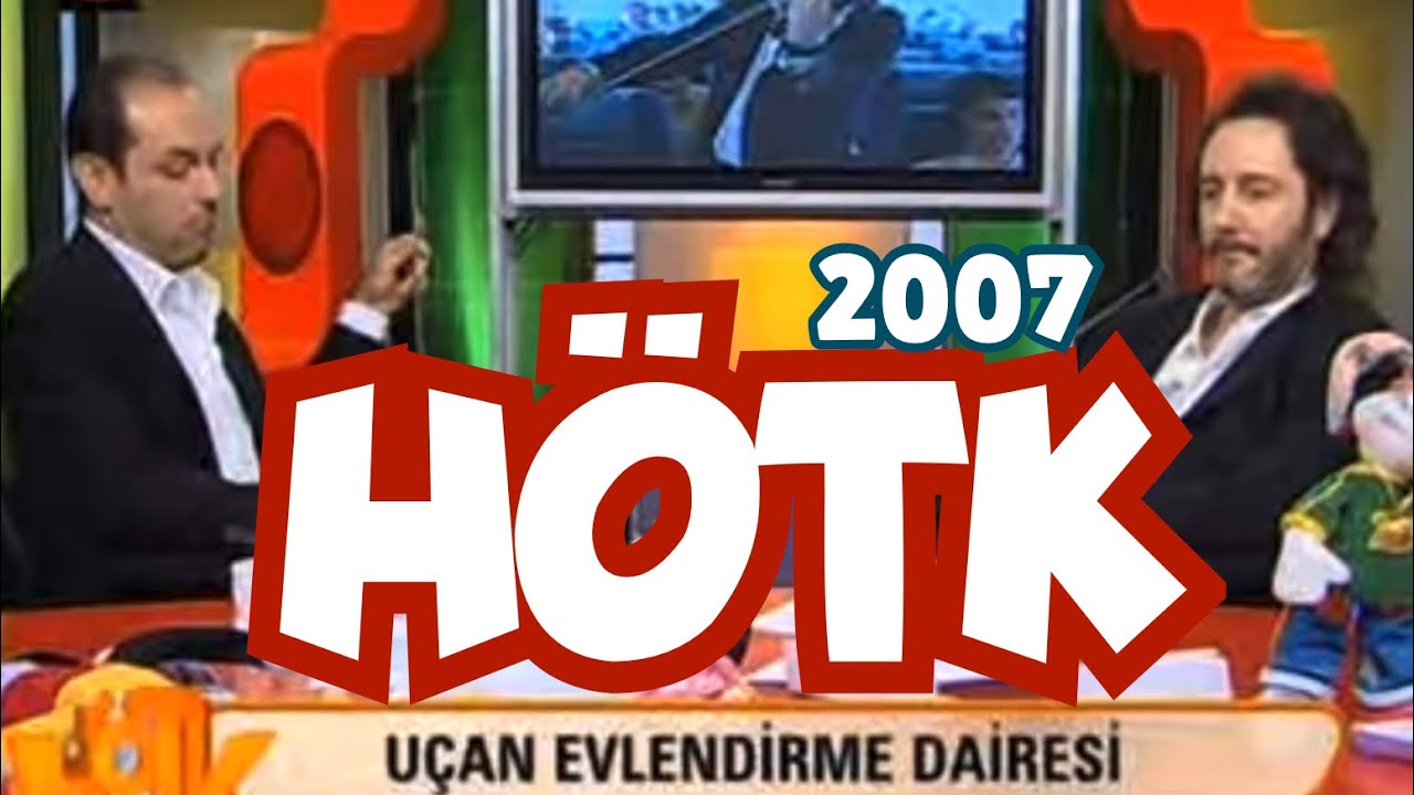 Üstadlarımızın bu haftalarda “Haberden Önce Tok Karnına” çeşitli denizlere girdikleri haberi hötk ve