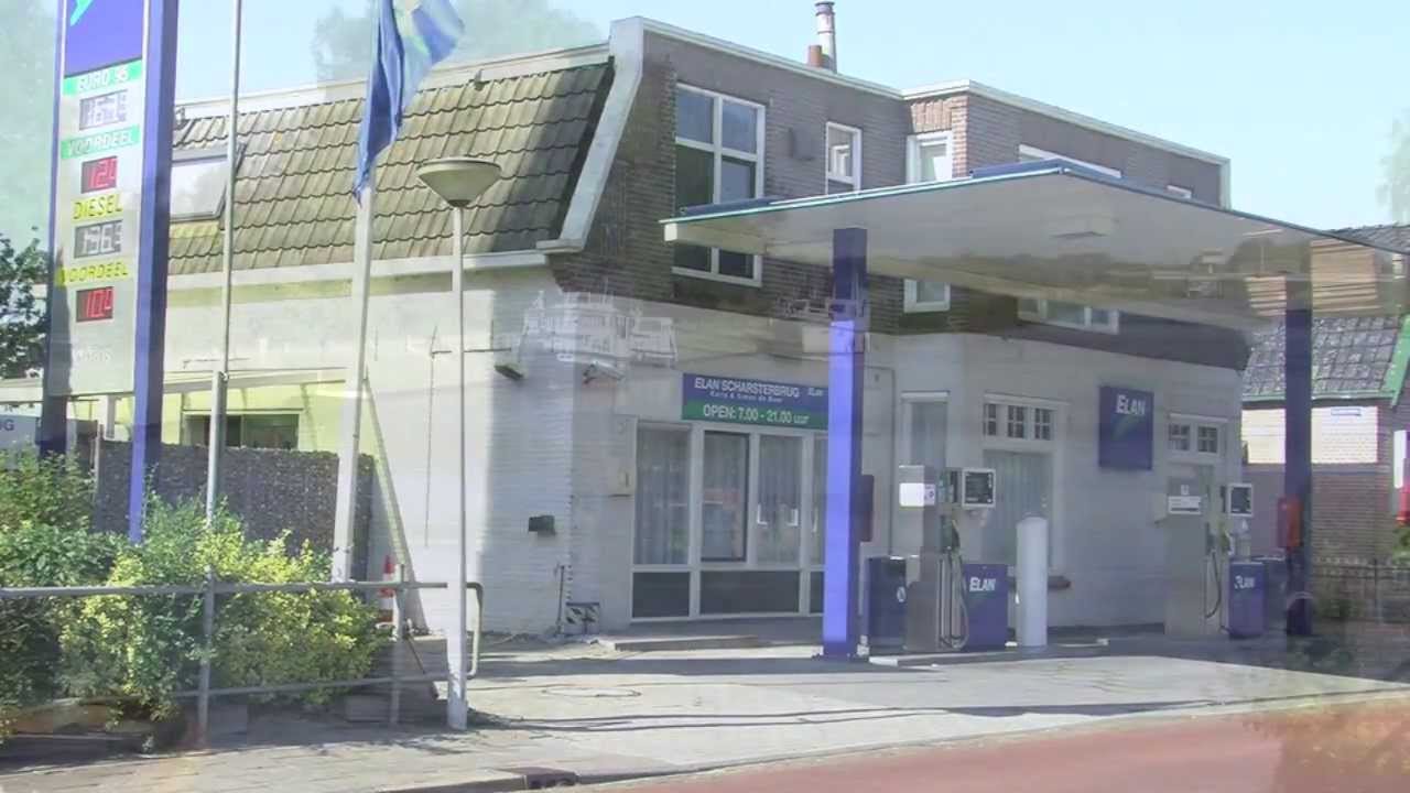 Scharsterbrug