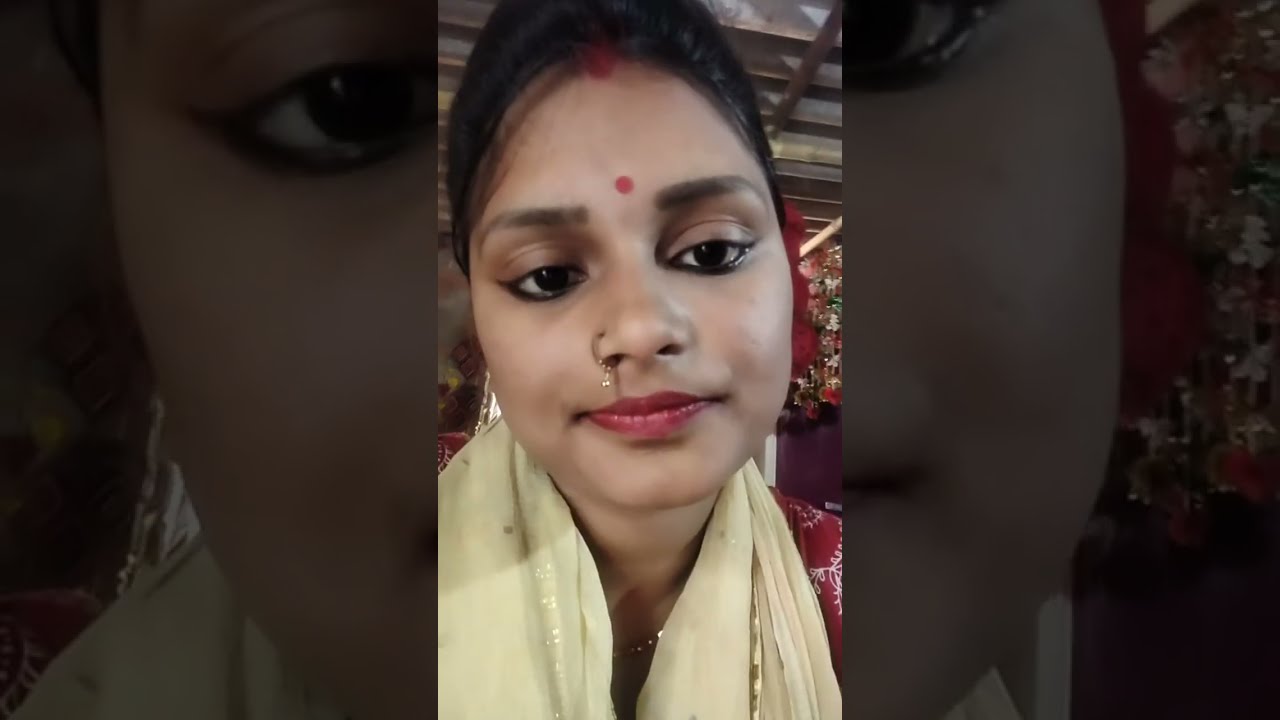 good morning radhe radhe 🙏🥰❤️🥰