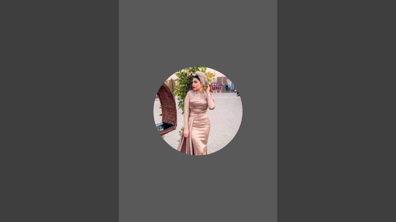 بدأت قناة 
