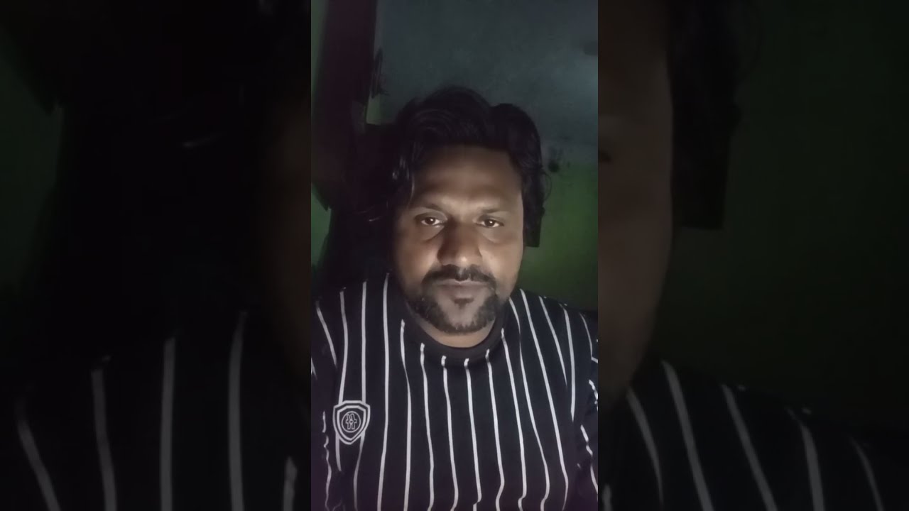 MD SHOVON BISWAS is live!