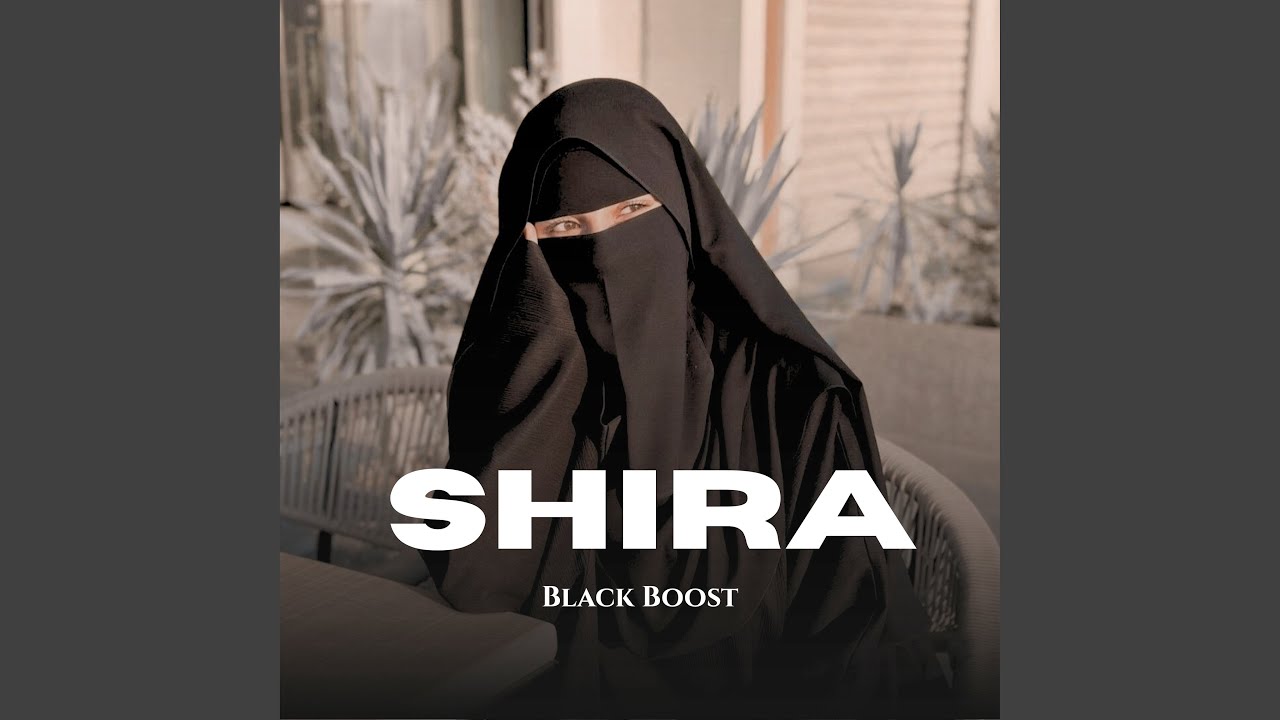 Shira