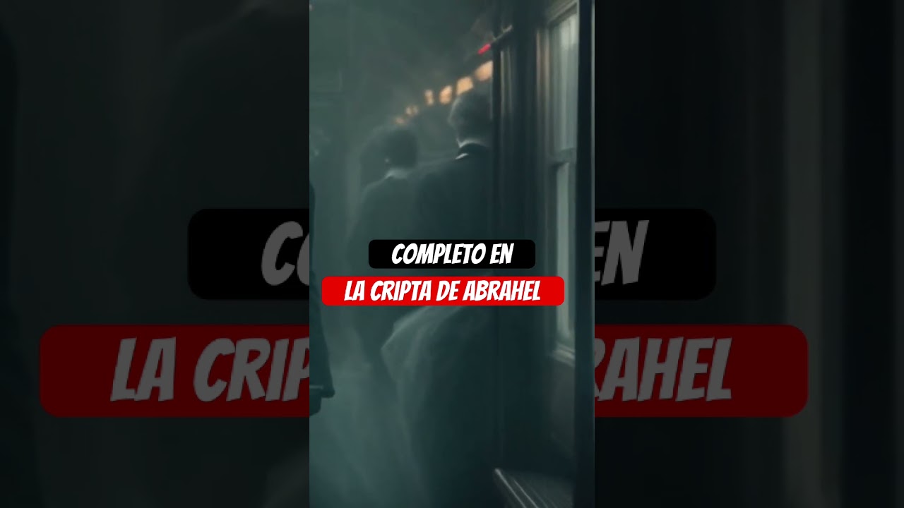 #relatosdeterror #relatosdehorror #relatos #historiasdelm&aacute;sall&aacute;