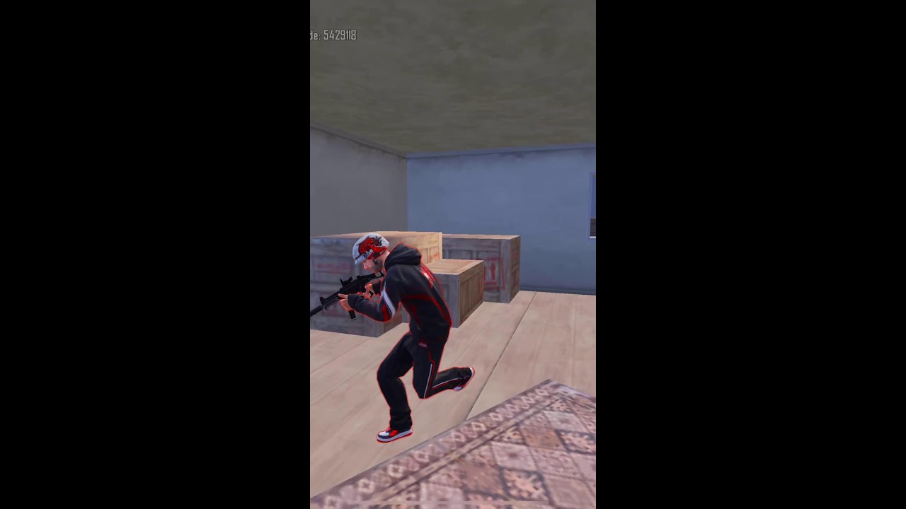 NOOR   IS LIVE PUBG MOBILE LIVE STREAM  #shortlive #pubgmobile #pubglive #mobilegame #pubglivevideo