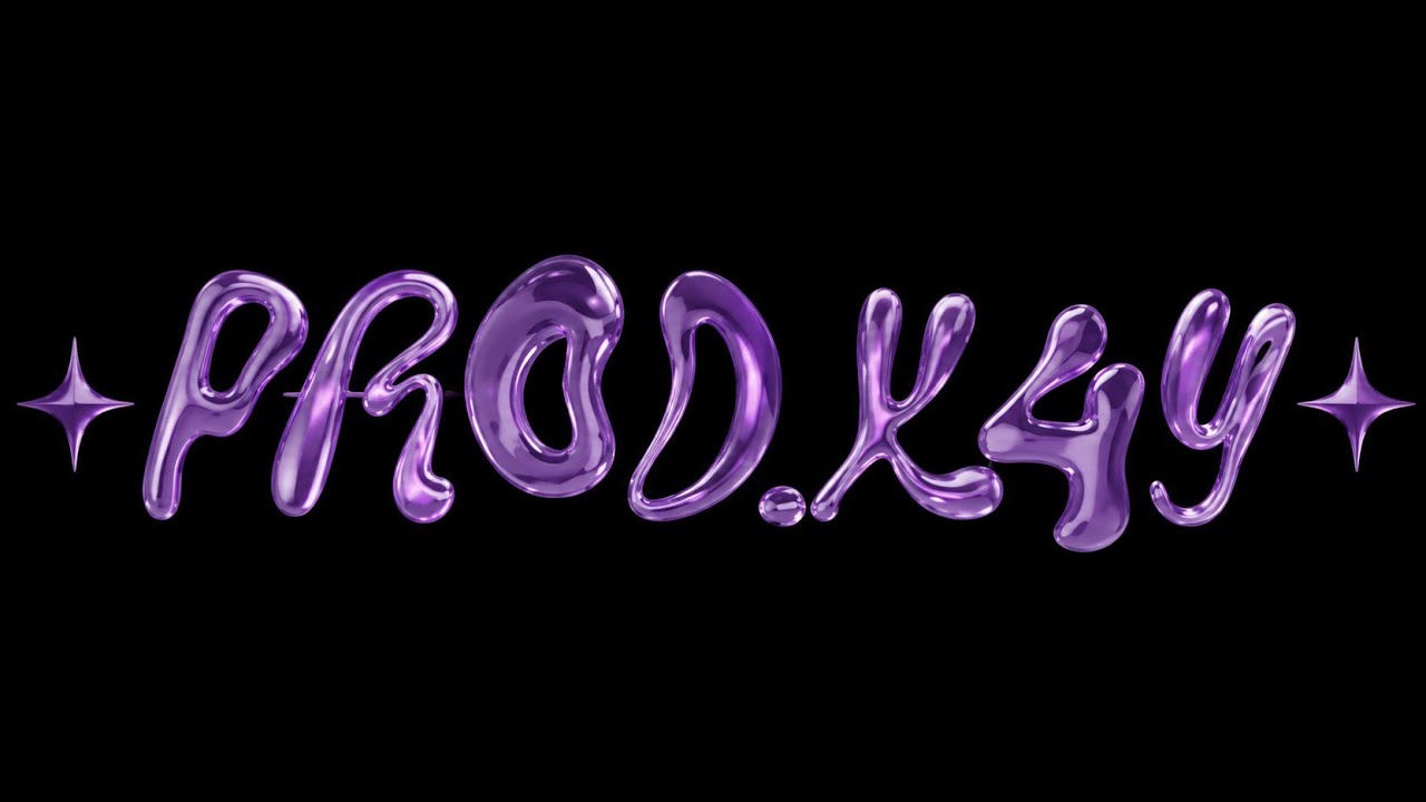 Prod.kay-Collide#jerseyclub (Full TIKTOK REMIX)