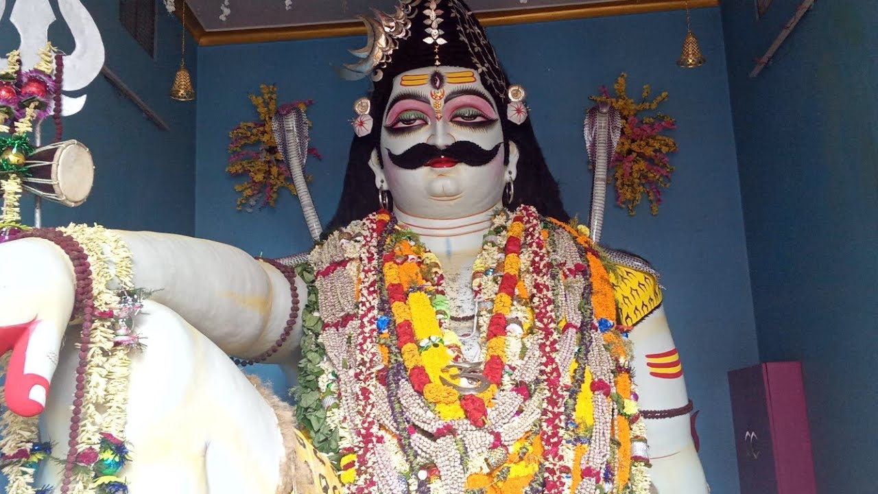 Beldanga Kartik Lorai 2024 #beldanga_kartik_lorai #beldanga #hindufestival #tranding