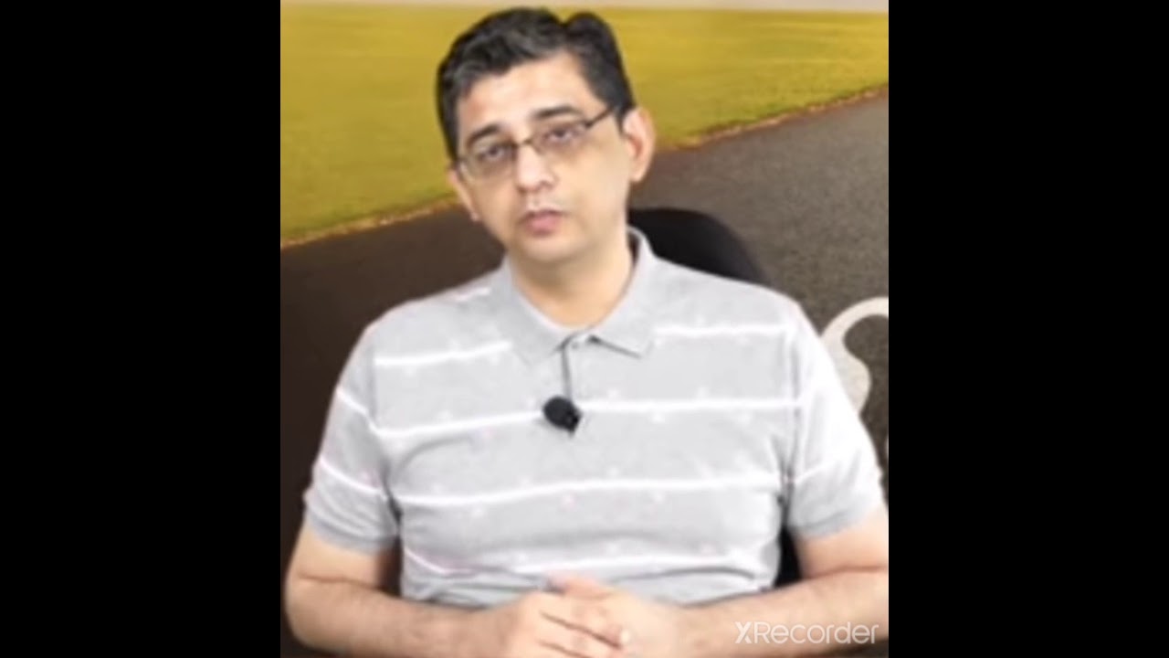 Dr Deepak marwah-MOTIVATION COME FROM WITHIN