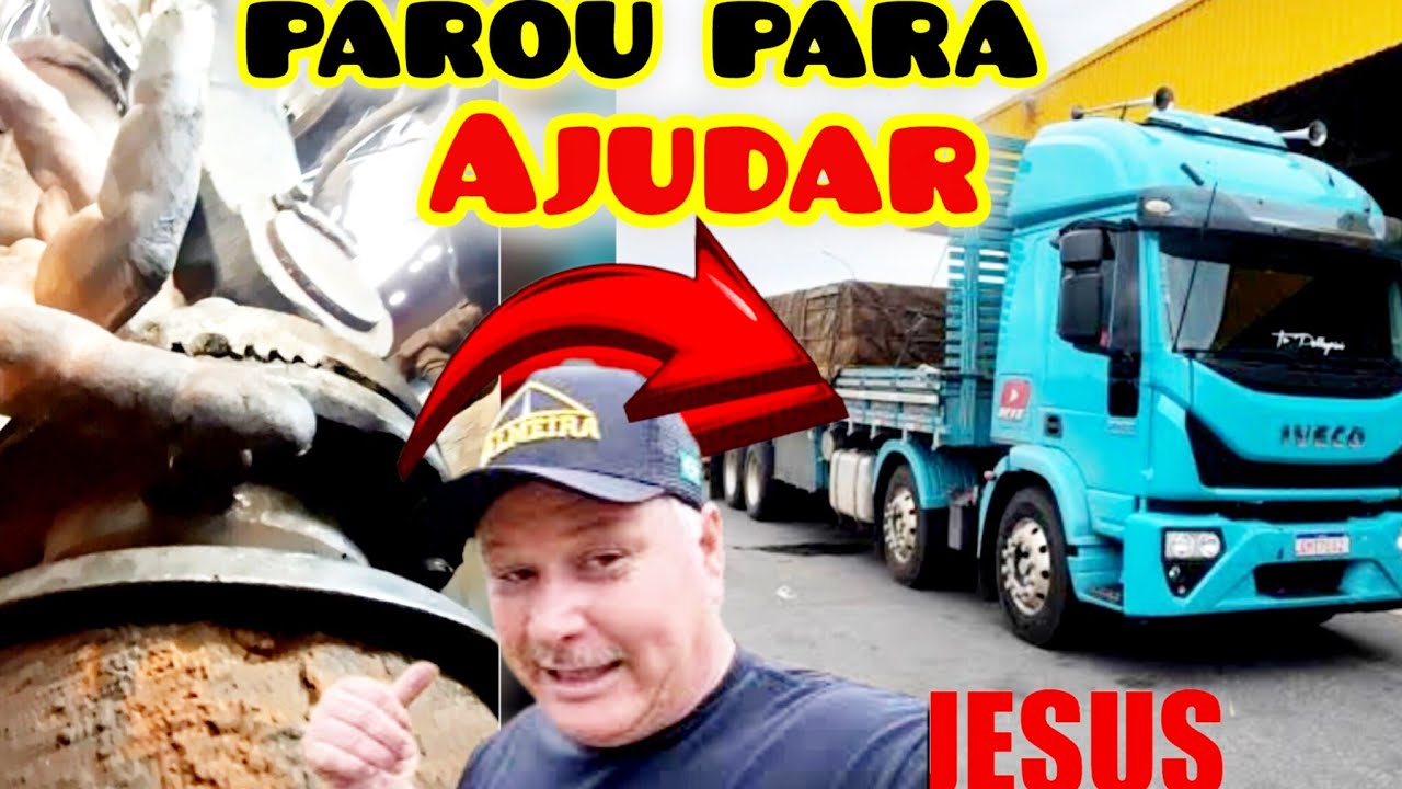 SAI PARA NÃO RODAR POUCO.....