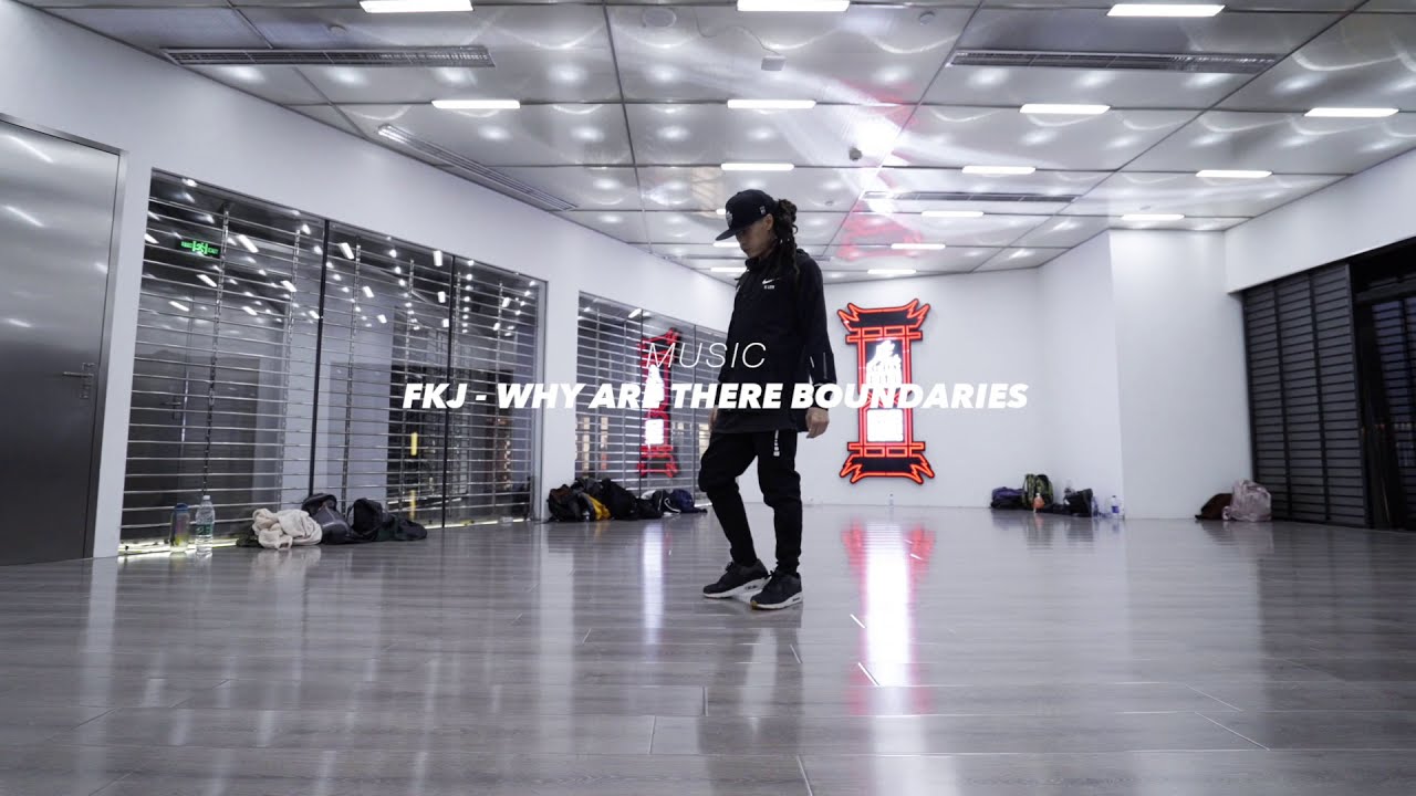 FKJ 