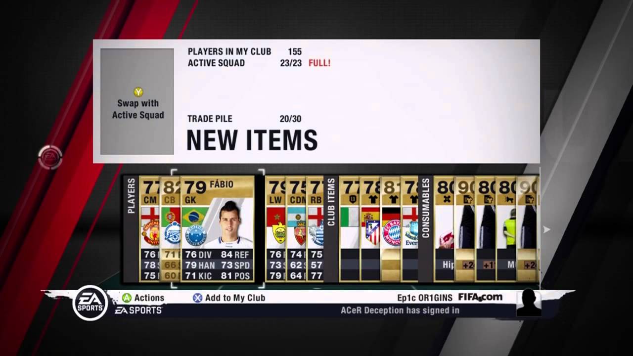 FIFA 11 Ultimate Team: 350k Final Happy Hour Pack Attack (IF Episode!!)