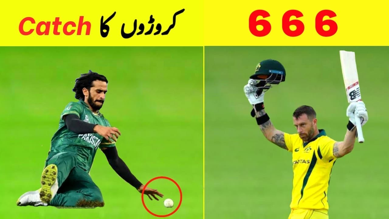 Top 10 Loser Cricketer Who beat their own team in the World Cup
