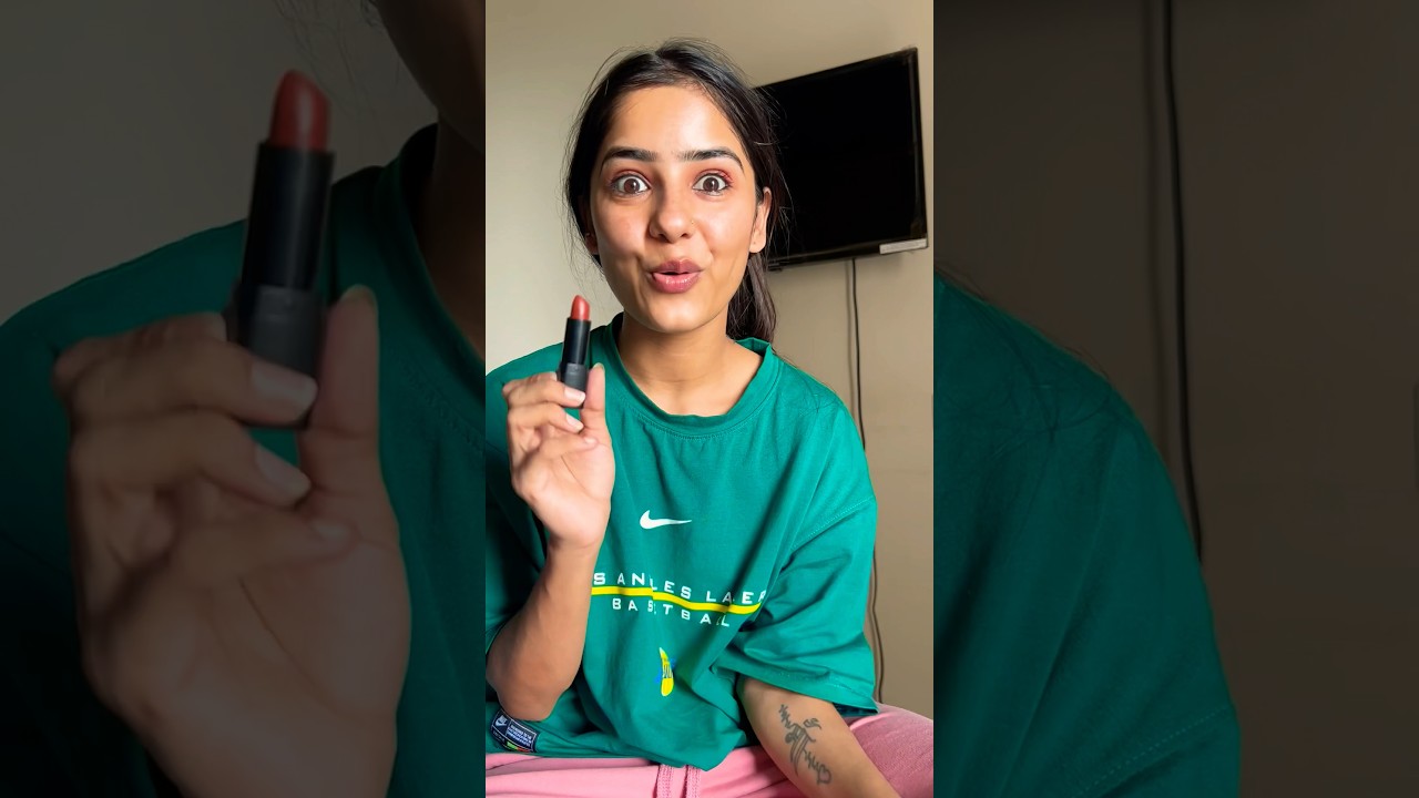 Daily Makeup Routine💄| Anju mor | #makeup #minivlog