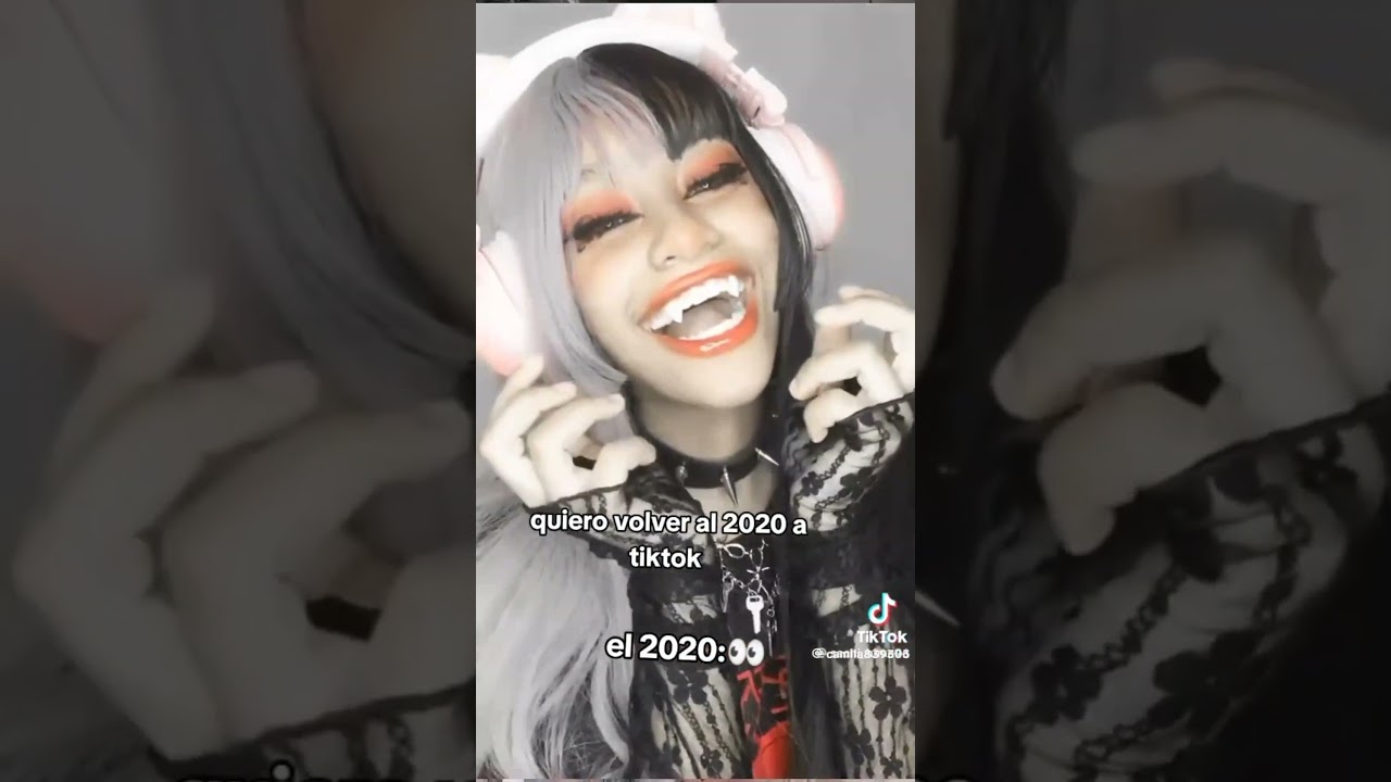 X: quiero volver a 2020:2020: #funny #viralshorts #2020 #cringe #shorts