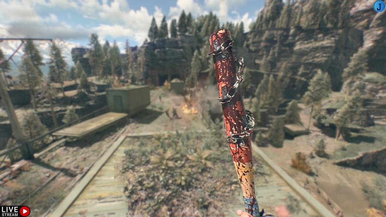 LIVE | Thankful This Isn't Over | Road to 400 Subs​