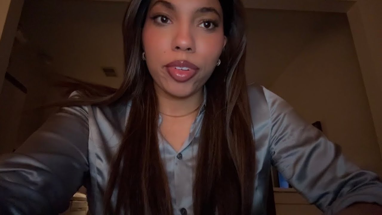 Ваша глубина характера интригует кого-то больше, чем вы сами предполагаете.