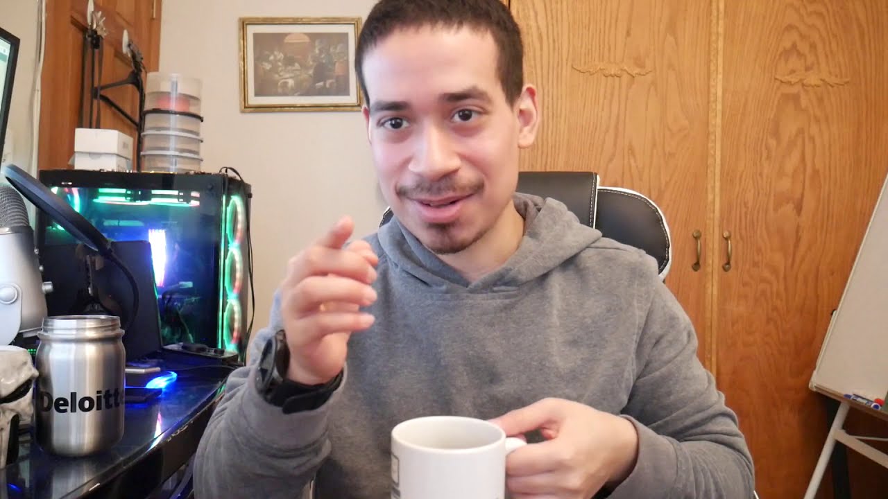 ИТ: Специалист по работе на местах в Департаменте образования (мой первый опыт работы в сфере ИТ,...