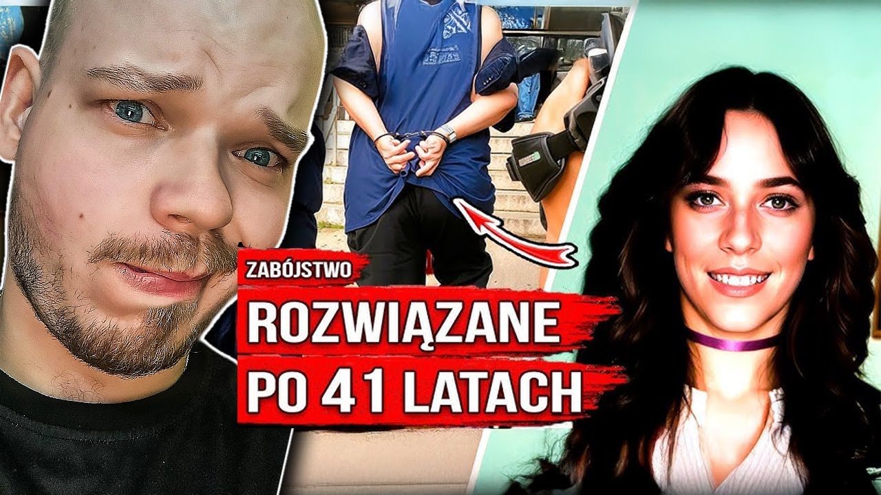 Słomka, która zmieniła historię. 41 lat pomyłki